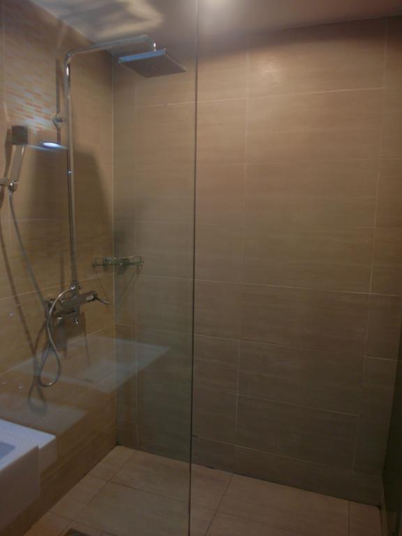 Superior Double Room without Window,67415696:JPEG