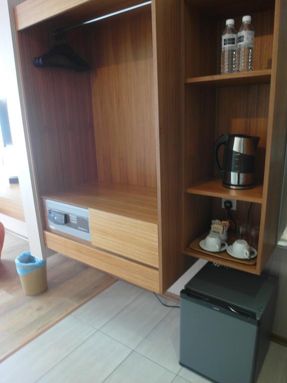 Deluxe King Room,67415762:JPEG